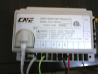 �򿭿�����