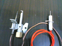 ���ȵ�ż�������