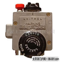 ���¿���