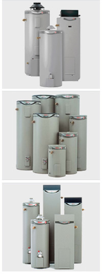 ����ˮ��ά��